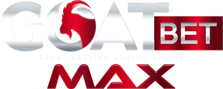 goatbetmax